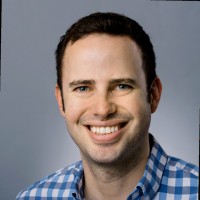 Chris Orme Email & Phone Number
