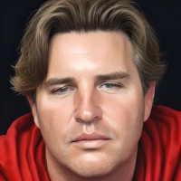 Frazer, Ltd. Employee Rob Sparks's profile photo