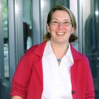 Andrea Baier Email & Phone Number