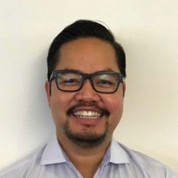 Minh Pham Email & Phone Number