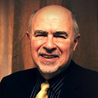 Geneva Investment Group Employee Fred Burkhardt's profile photo