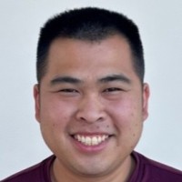 Density AI Employee Anton Lawrendra's profile photo