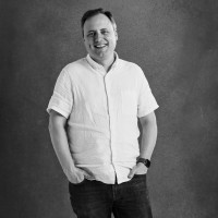 Lance Harrison Email & Phone Number