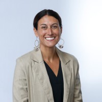 Alyson Lewis Email & Phone Number