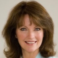 Sally Johnson Email & Phone Number