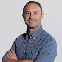 CXC Employee Eamonn Wren's profile photo