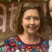 Thomasville City Schools Employee Kate Huggins's profile photo