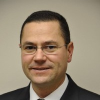 Mitsubishi Power Americas Employee Gabriel E. Robledo's profile photo