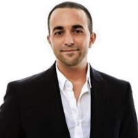 Nick Curry Email & Phone Number