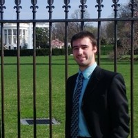 Wacker Neuson Employee Matt Traub's profile photo