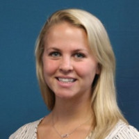 Valley Expo & Displays Employee Ella Nelson's profile photo