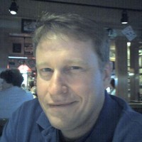 Skyjacker Suspensions Employee Roger Ouchley's profile photo