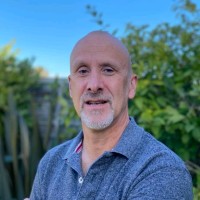 Phil Coxhill Email