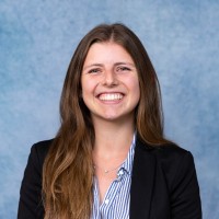 Washington State University Employee Allison Whitney's profile photo