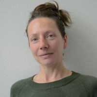 Perigus Energy Employee Lendák Edith's profile photo
