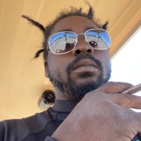 Paralegal Employee Josiah Beachem's profile photo