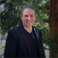 New Yorker Electronics Co., Inc. Employee Ari Frankel's profile photo