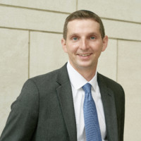 Columbia University Employee Moshe Kelsen's profile photo