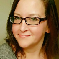 City of Gainesville Employee Jennifer Lasseter's profile photo