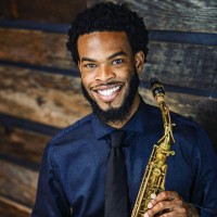 Atlanta Music Project Employee Rodney Allen's profile photo