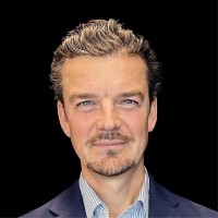 FNZ Group Employee James Dunne's profile photo