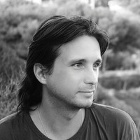 iToo Software Employee Michal Karmazin's profile photo