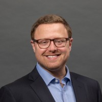 URAC Employee Daniel Spirn's profile photo