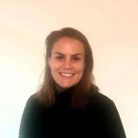Centrum voor Jeugd en Gezin (CJG) Capelle aan den IJssel Employee Jo-Anne Buitenhuis's profile photo