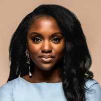Saltair Employee Alexis Avent's profile photo