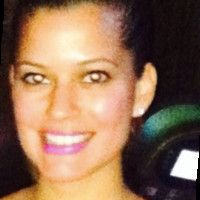 Advocate Health Care Employee Nancy Salgado's profile photo