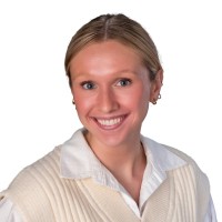 Amy Artman Email
