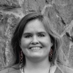 Red Technologies MN TX Employee Laura Neu's profile photo