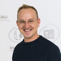 Omnicom Media Group Germany Employee Maximilian Tilmann's profile photo