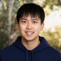 Sihan Wang Email