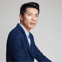 SinoHyKey Technology Employee 关卓- 商务部副经理- 鸿基创能's profile photo