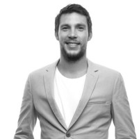 VALOBAT Employee Florian Veyssiere's profile photo