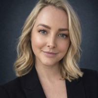 Frey Ranch Distillery Employee Rachel Fuller's profile photo