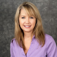 Lisa Baugh Email & Phone Number