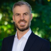 Redpath Partners Employee Ieuan Jones's profile photo