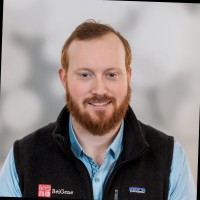 BeiGene Employee John Bazzano's profile photo