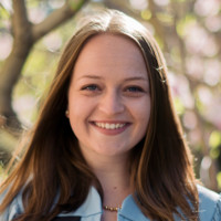 Priscilla Bell Email & Phone Number