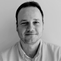 NASERTIC | Navarra de Servicios y Tecnologías Employee Gonzalo Rodríguez Ordóñez's profile photo