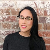 Ann le Email
