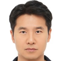 ANAFLASH Inc Employee Daesik Park's profile photo
