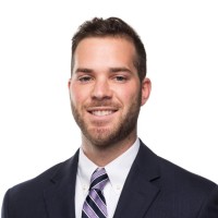 Nexthink Employee Nick Ranieri's profile photo