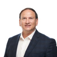 Dean Gagne Email & Phone Number