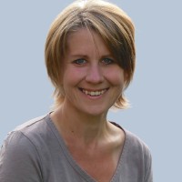 Alice Loader Employee Alice Loader's profile photo