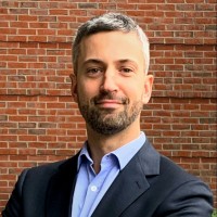 Harvard's Growth Lab Employee Clement Brenot's profile photo
