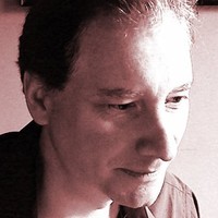 Roy Rutledge Email & Phone Number