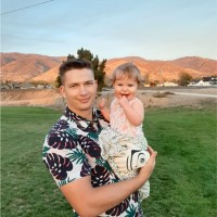 Zackery Holt Email